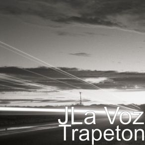 Download track Solo Yo JLa Voz