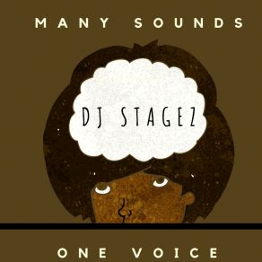 Download track MaYa Dj StageZ