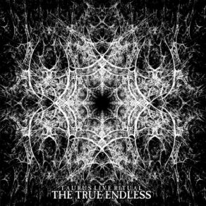 Download track Under The Horned Waning Moon The True Endless