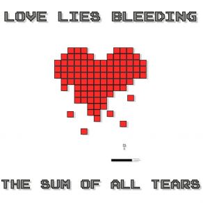 Download track The Impending Sorrow Of Luna Bell Love Lies Bleeding