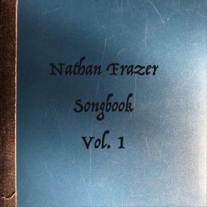 Download track What This World Is About Nathan Frazer