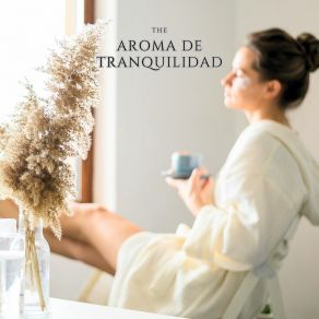 Download track Pausa Para El Alma Musica Para Tomarse Un Café