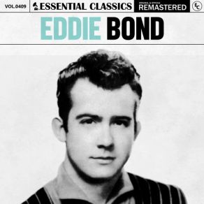 Download track Big Boss Man Eddie Bond