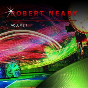 Download track A Message For You Robert Neary