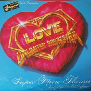 Download track Theme From Superman Love Unlimited Orchestra