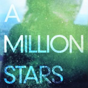 Download track A Million Stars (Myon & Shane 54 Summer Of Love Intro Mix) BTMÿon