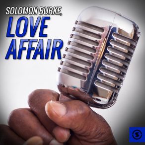 Download track Psr 1983 Solomon Burke