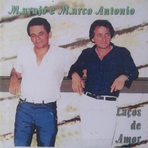 Download track Faça De Conta Marajó E Marco Antonio