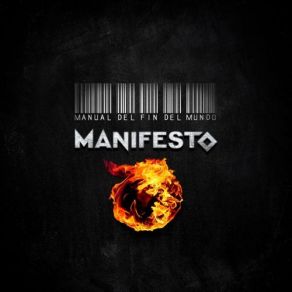 Download track Pagano Manifesto