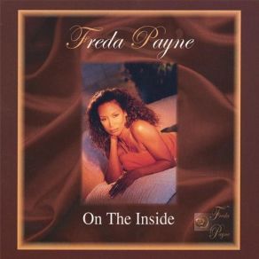 Download track Even If My Heart Could Break (Duet With Paul Hill) Freda Payne