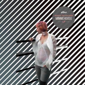 Download track Velvet Skin (Original Mix) Minnie The Machine