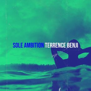 Download track The Right Words Terrence Benji