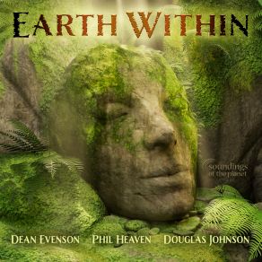 Download track Depths Of Peace Dean Evenson, Douglas Johnson, Phil Heaven