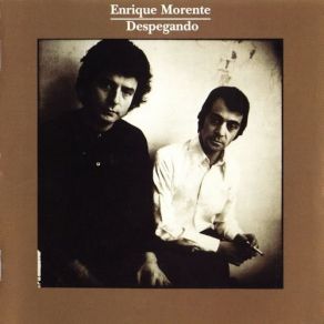 Download track Alegrías De Enrique Enrique Morente