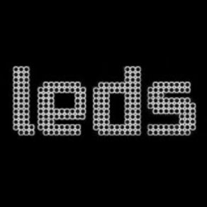 Download track Sense Tu L. E. D. S, The