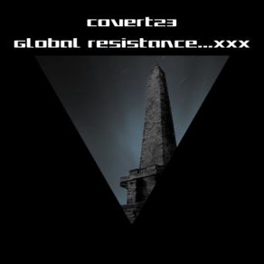 Download track Infinity Loop... Xxx Covert23