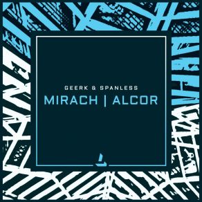 Download track Alcor (Original Mix) Geerk