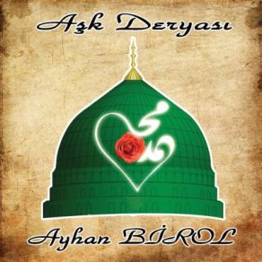 Download track Gül Resulüm Ayhan Birol