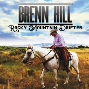 Download track And The River Ran Red Brenn Hill