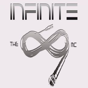 Download track I Love Her The Infinite MC