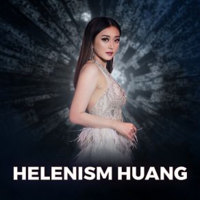 Download track Wo De Ge Sheng Li Helenism Huang