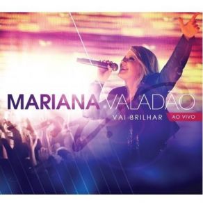 Download track Eu Escolho Te Louvar Mariana Valadao