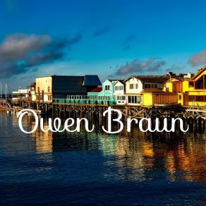 Download track Specific Case Owen Braun