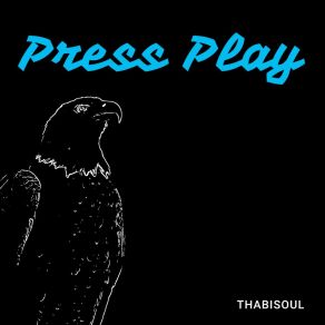 Download track Powerful Patriartch Thabisoul