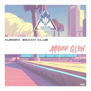 Download track Tell Me Aurora Beach Club