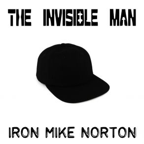 Download track The Lyin' King Iron Mike Norton