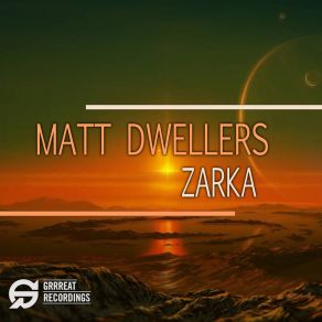 Download track Sneaky Dance Matt Dwellers