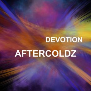 Download track Dreams Of Over Aftercoldz