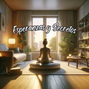 Download track Ecos De Momentos De Arcilla Latidos Binaurales