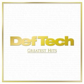 Download track Vocaline Def Tech