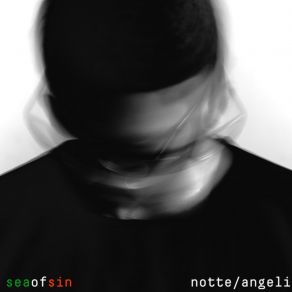 Download track Angeli' Seaofsin