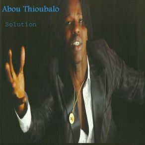 Download track Borom Ndam Abou Thioubalo