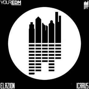 Download track Icarus (Original Mix) Elazion