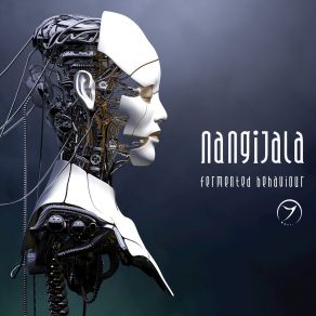 Download track Fermented Behaviour Nangijala