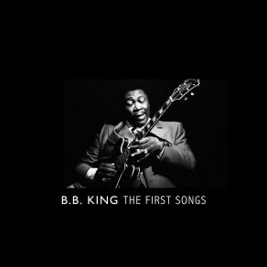 Download track Cat Fish Blues (Fishin' After Me) B. B. King