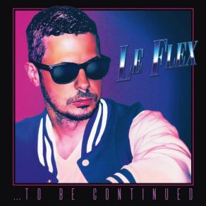 Download track Lovewitchu Le Flex