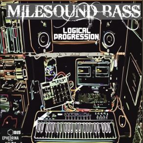 Download track Per Morire Basta Un Secondo (Feat SoulSwitchOn) MileSound BASS