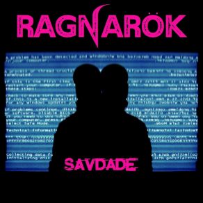 Download track Ragnarök 1.0 Savdade