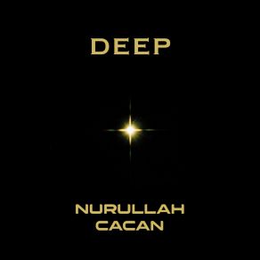 Download track Deep Rhythm Nurullah Cacan