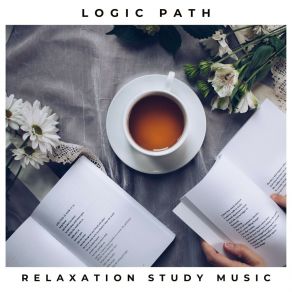 Download track Easy Essay Expanse Relaxation Study Music