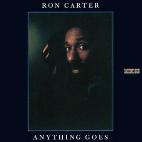 Download track Baretta's Theme (Keep Your Eye On The Sparrow) Ron Carter