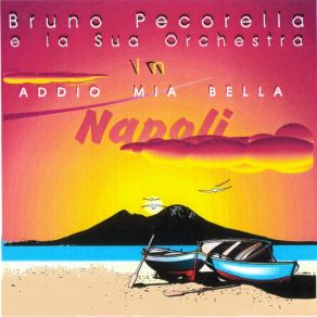 Download track Spingole Francese Bruno Pecorella