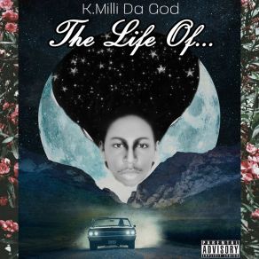 Download track Hold Up K. Milli Da GodDro