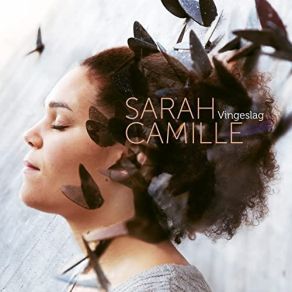 Download track Tårehav Sarah Camille