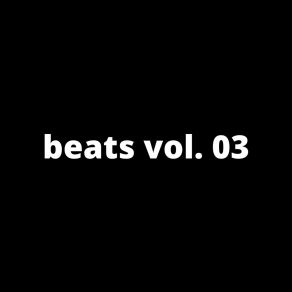 Download track Beat Vicktoria Beats By BRAINN