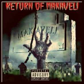 Download track Killuminati Vegas Makaveli